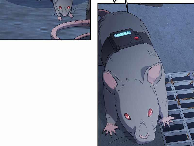 Nhà Hàng Bình Dân Của Anh Hùng Trở Về 25 trang 157