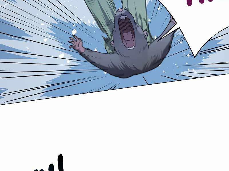 Nhà Hàng Bình Dân Của Anh Hùng Trở Về 25 trang 172