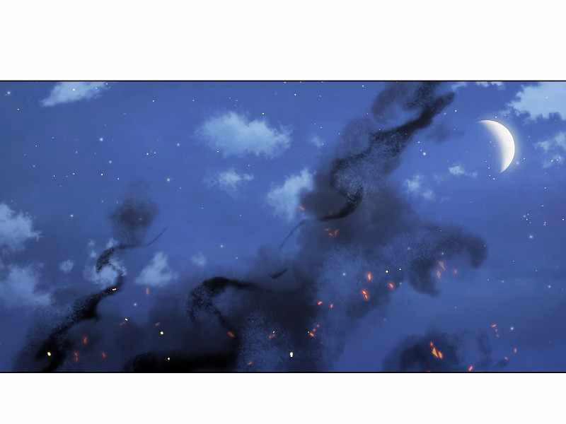 Nhà Hàng Bình Dân Của Anh Hùng Trở Về 25 trang 179