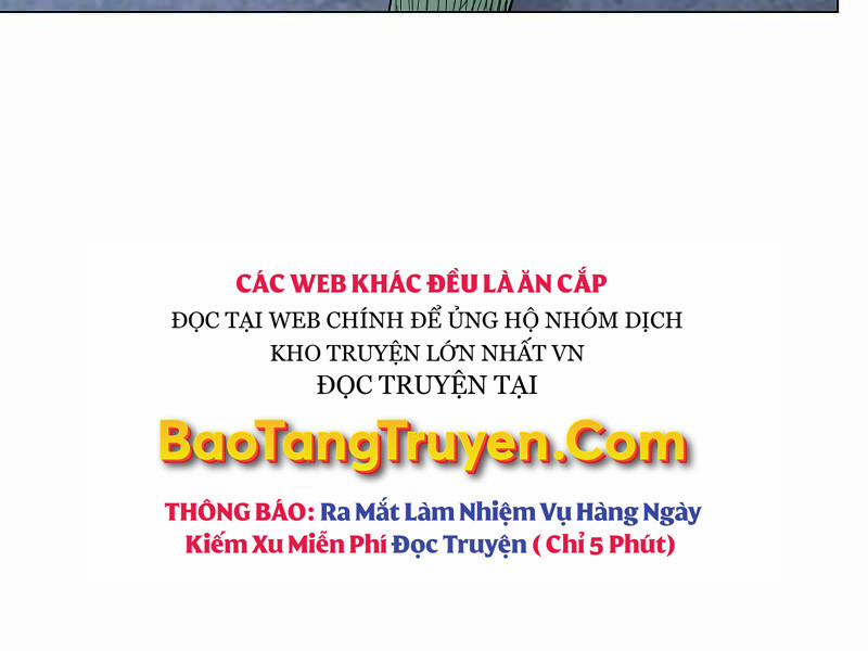 Nhà Hàng Bình Dân Của Anh Hùng Trở Về 25 trang 184