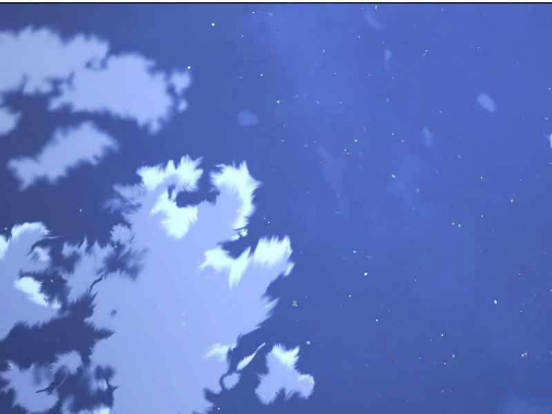 Nhà Hàng Bình Dân Của Anh Hùng Trở Về 25 trang 188