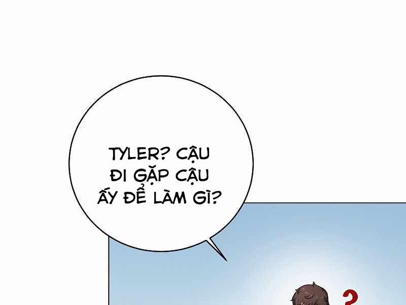 Nhà Hàng Bình Dân Của Anh Hùng Trở Về 25 trang 36