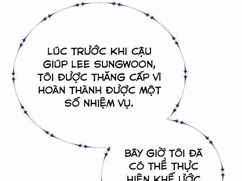 Nhà Hàng Bình Dân Của Anh Hùng Trở Về 25 trang 38