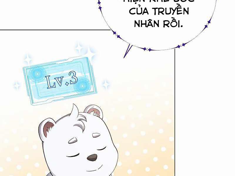 Nhà Hàng Bình Dân Của Anh Hùng Trở Về 25 trang 39