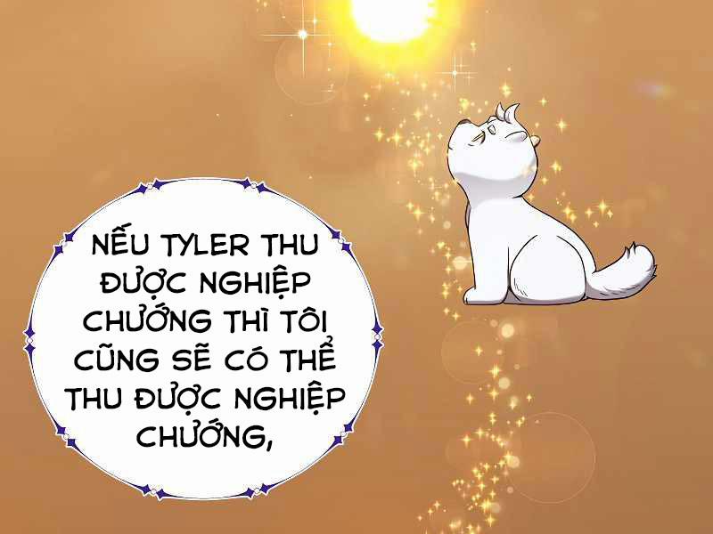 Nhà Hàng Bình Dân Của Anh Hùng Trở Về 25 trang 42