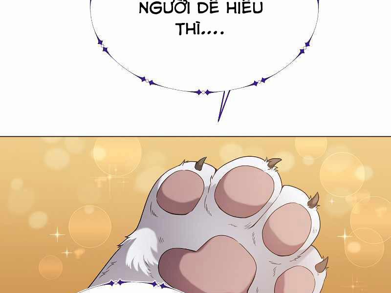 Nhà Hàng Bình Dân Của Anh Hùng Trở Về 25 trang 46