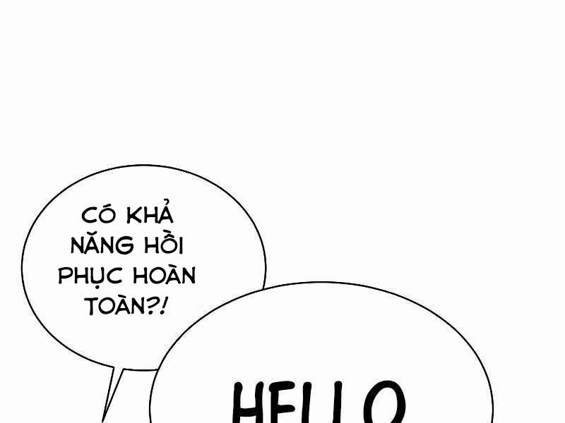 Nhà Hàng Bình Dân Của Anh Hùng Trở Về 25 trang 53