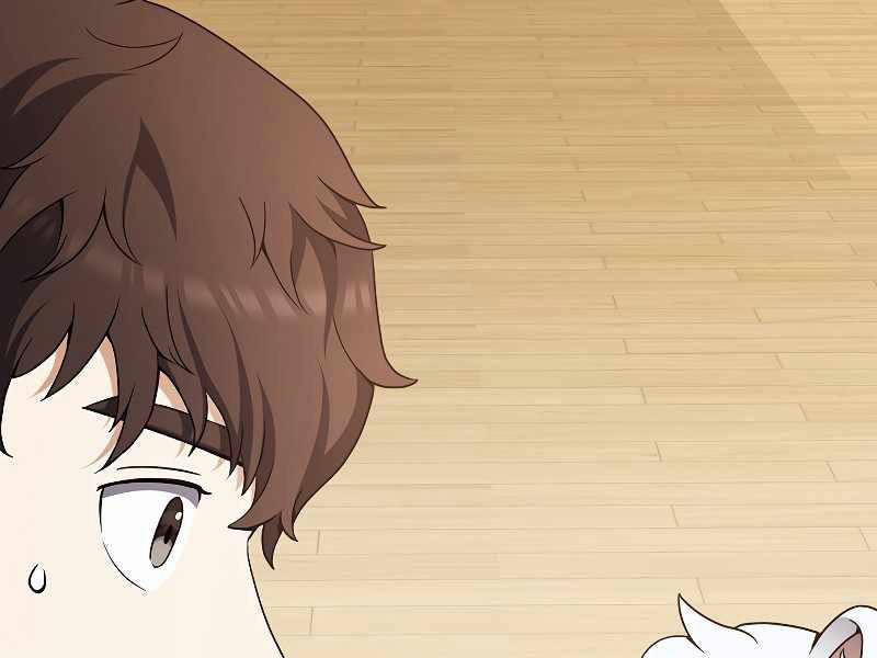 Nhà Hàng Bình Dân Của Anh Hùng Trở Về 25 trang 56