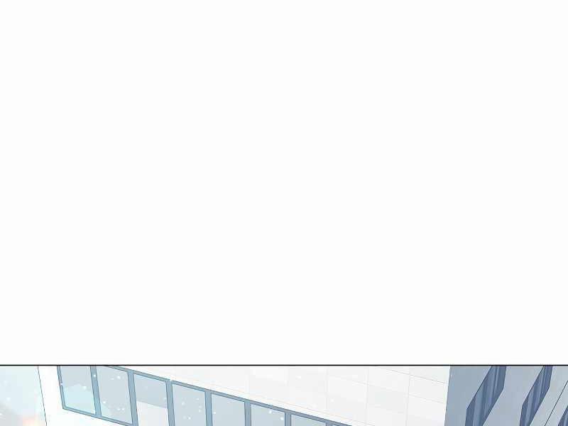 Nhà Hàng Bình Dân Của Anh Hùng Trở Về 25 trang 61