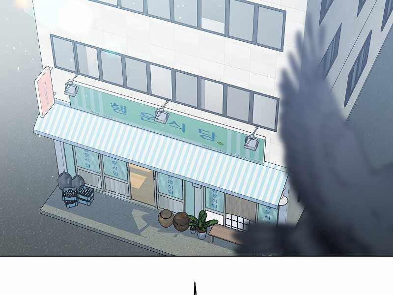 Nhà Hàng Bình Dân Của Anh Hùng Trở Về 25 trang 62