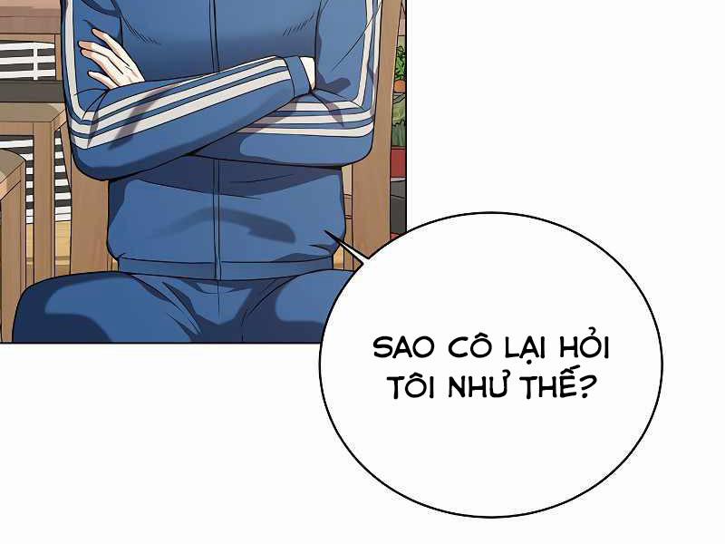 Nhà Hàng Bình Dân Của Anh Hùng Trở Về 25 trang 65