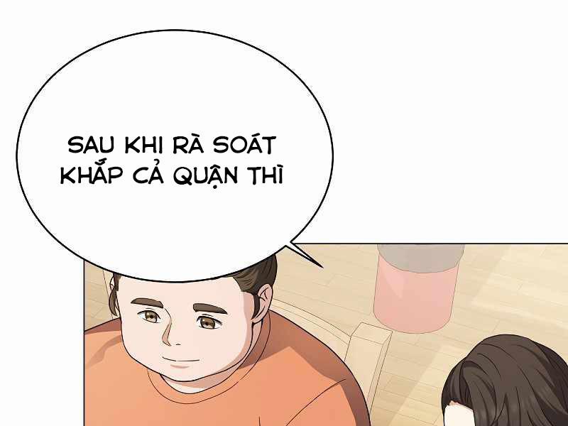 Nhà Hàng Bình Dân Của Anh Hùng Trở Về 25 trang 66