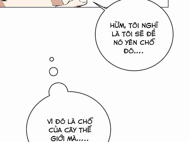 Nhà Hàng Bình Dân Của Anh Hùng Trở Về 25 trang 72