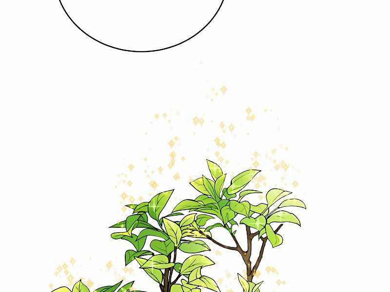 Nhà Hàng Bình Dân Của Anh Hùng Trở Về 25 trang 73