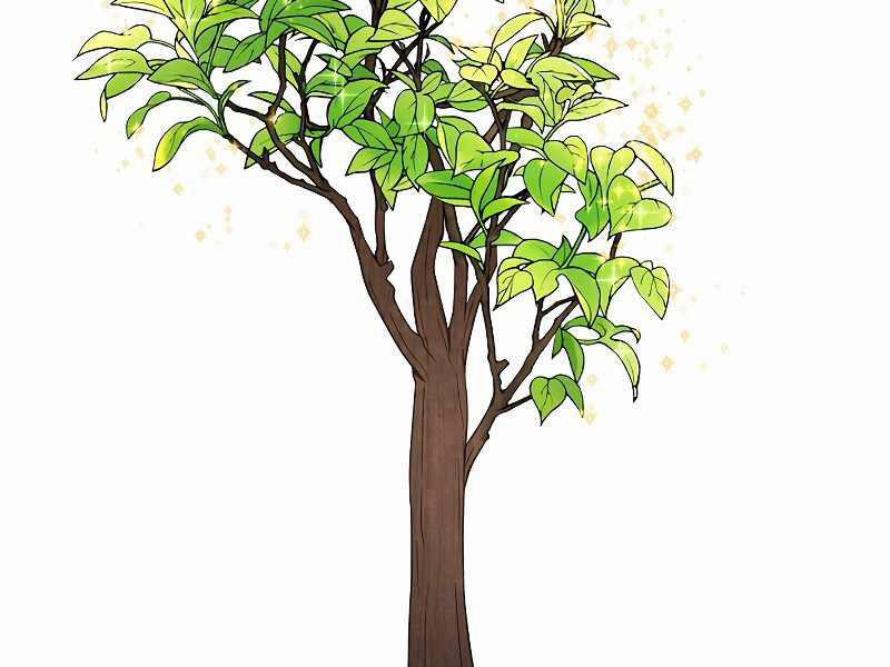 Nhà Hàng Bình Dân Của Anh Hùng Trở Về 25 trang 74