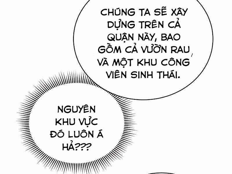 Nhà Hàng Bình Dân Của Anh Hùng Trở Về 25 trang 80