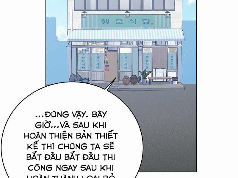 Nhà Hàng Bình Dân Của Anh Hùng Trở Về 25 trang 85