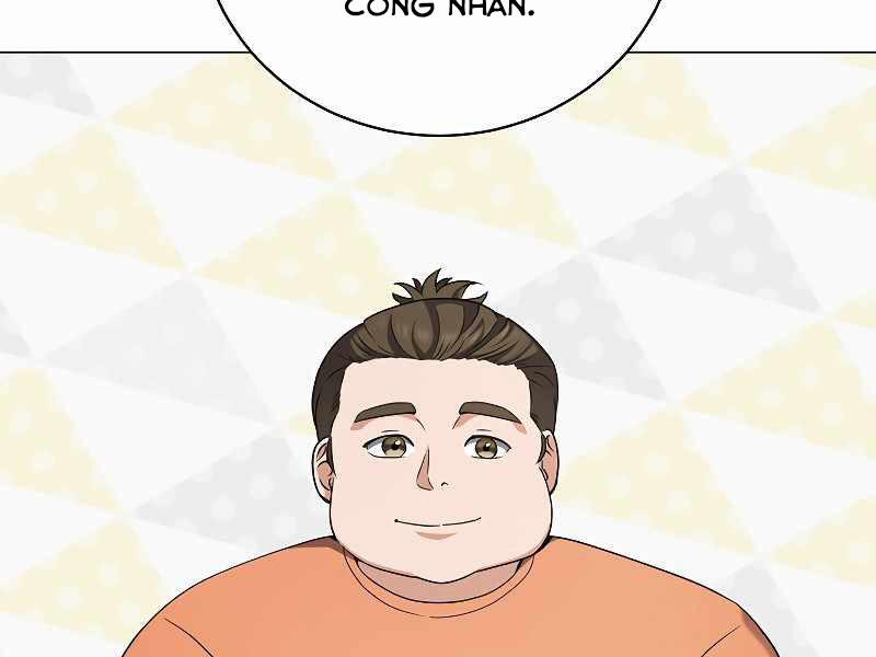 Nhà Hàng Bình Dân Của Anh Hùng Trở Về 25 trang 90