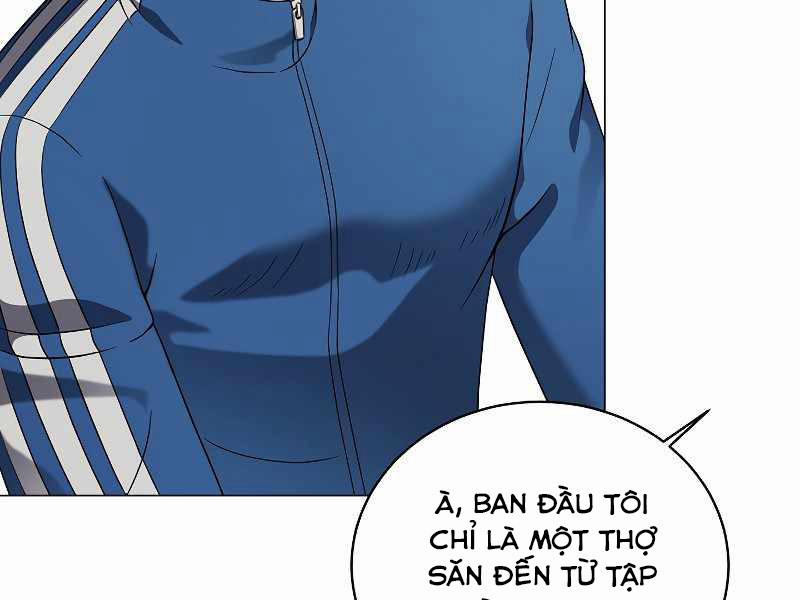 Nhà Hàng Bình Dân Của Anh Hùng Trở Về 25 trang 96