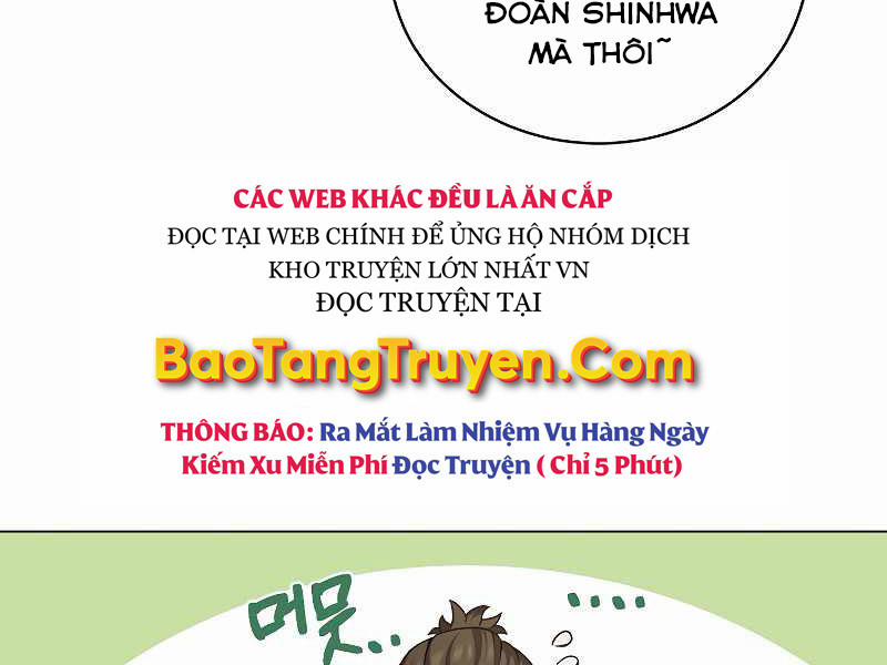 Nhà Hàng Bình Dân Của Anh Hùng Trở Về 25 trang 97