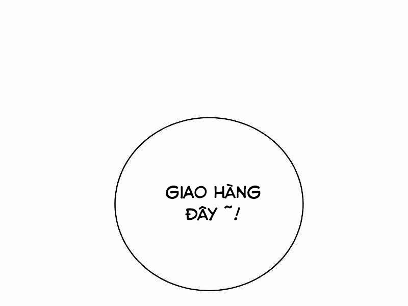 Nhà Hàng Bình Dân Của Anh Hùng Trở Về 26 trang 0