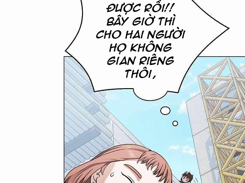 Nhà Hàng Bình Dân Của Anh Hùng Trở Về 26 trang 101