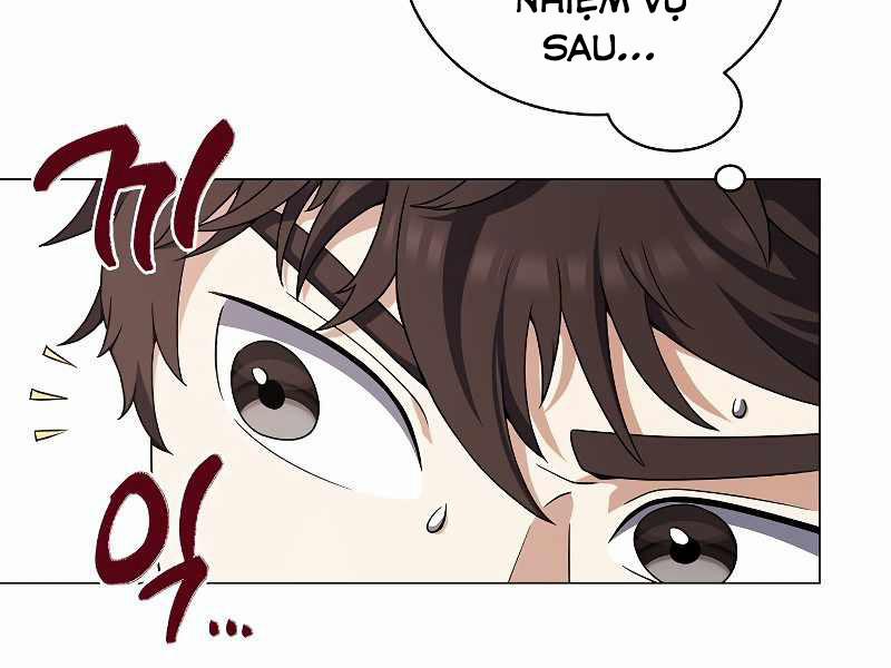 Nhà Hàng Bình Dân Của Anh Hùng Trở Về 26 trang 103