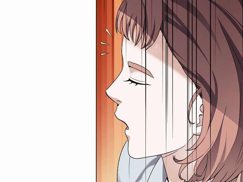 Nhà Hàng Bình Dân Của Anh Hùng Trở Về 26 trang 112