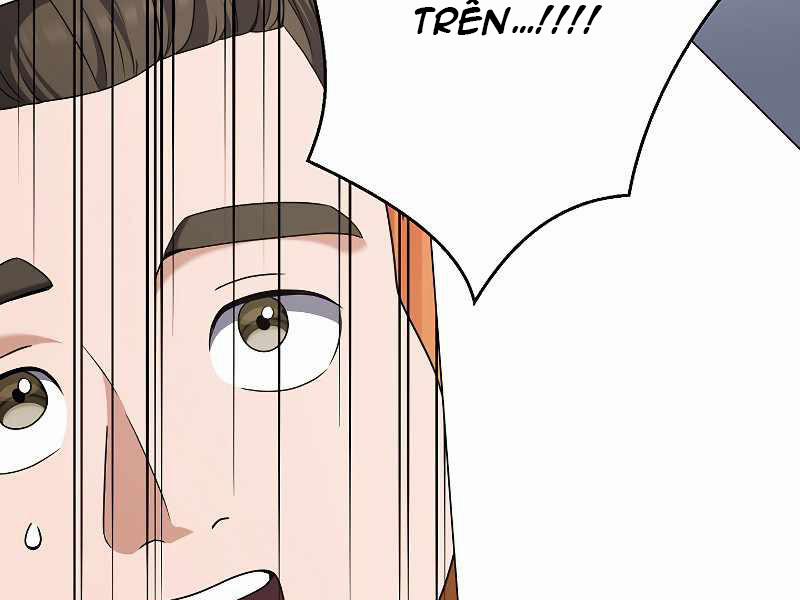 Nhà Hàng Bình Dân Của Anh Hùng Trở Về 26 trang 114