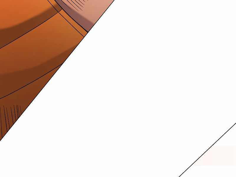 Nhà Hàng Bình Dân Của Anh Hùng Trở Về 26 trang 116