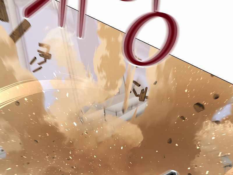 Nhà Hàng Bình Dân Của Anh Hùng Trở Về 26 trang 126