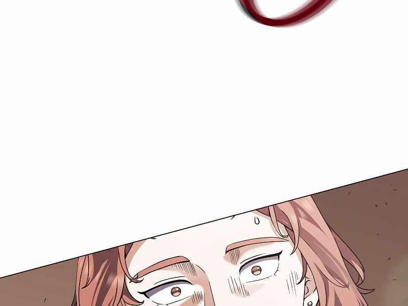 Nhà Hàng Bình Dân Của Anh Hùng Trở Về 26 trang 128