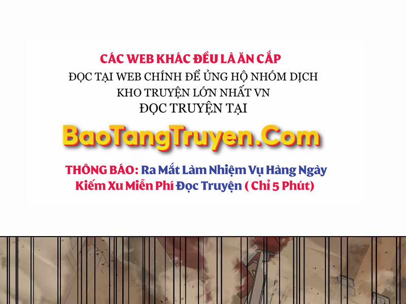 Nhà Hàng Bình Dân Của Anh Hùng Trở Về 26 trang 133