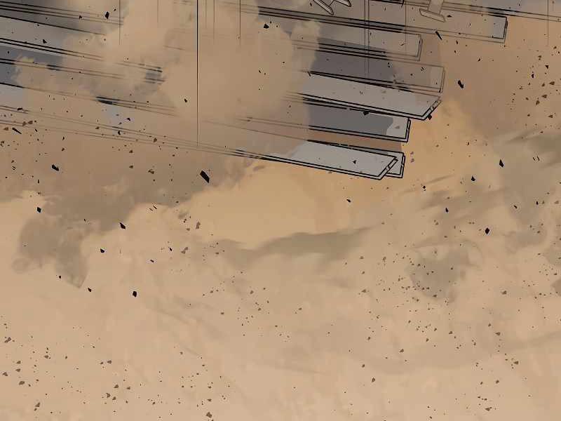 Nhà Hàng Bình Dân Của Anh Hùng Trở Về 26 trang 135