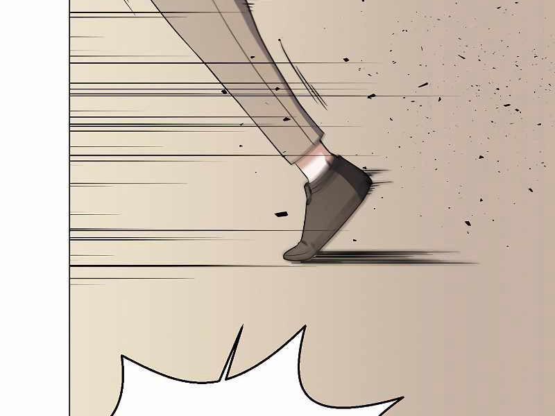 Nhà Hàng Bình Dân Của Anh Hùng Trở Về 26 trang 139