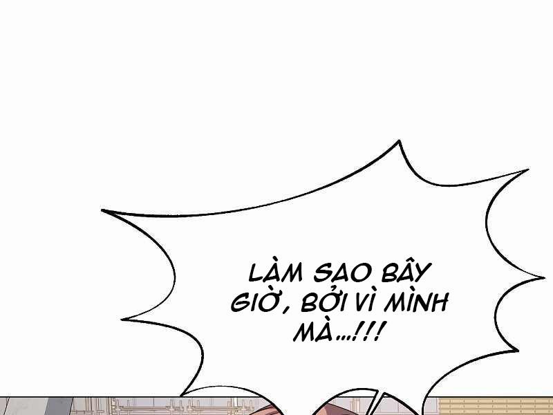 Nhà Hàng Bình Dân Của Anh Hùng Trở Về 26 trang 141