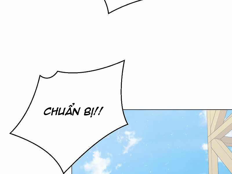 Nhà Hàng Bình Dân Của Anh Hùng Trở Về 26 trang 149