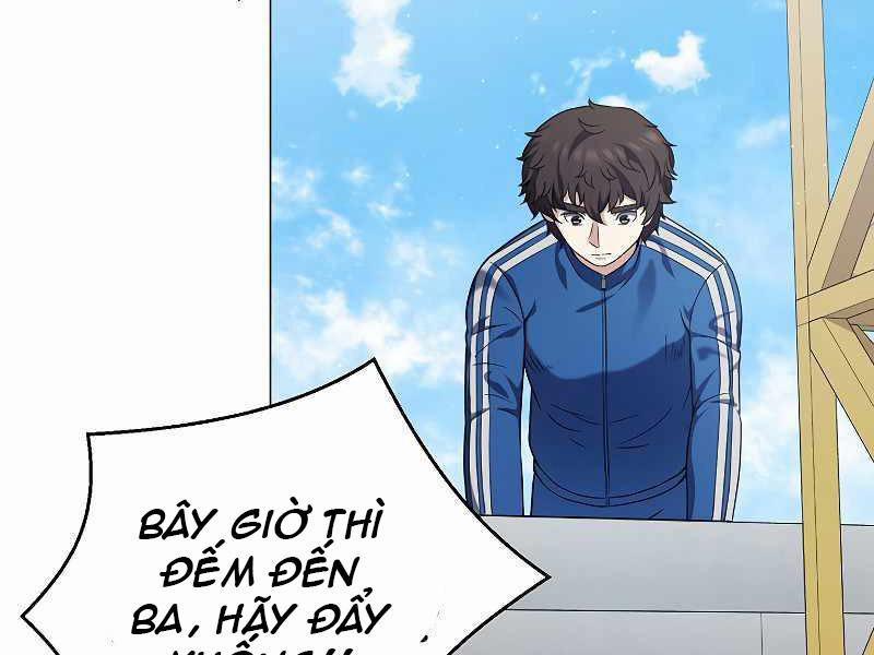 Nhà Hàng Bình Dân Của Anh Hùng Trở Về 26 trang 150