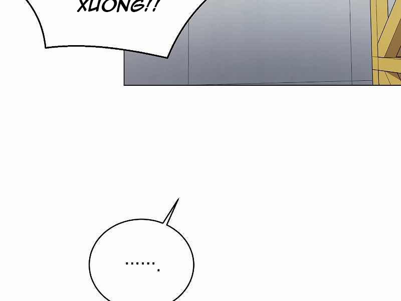 Nhà Hàng Bình Dân Của Anh Hùng Trở Về 26 trang 151