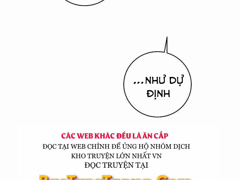 Nhà Hàng Bình Dân Của Anh Hùng Trở Về 26 trang 152