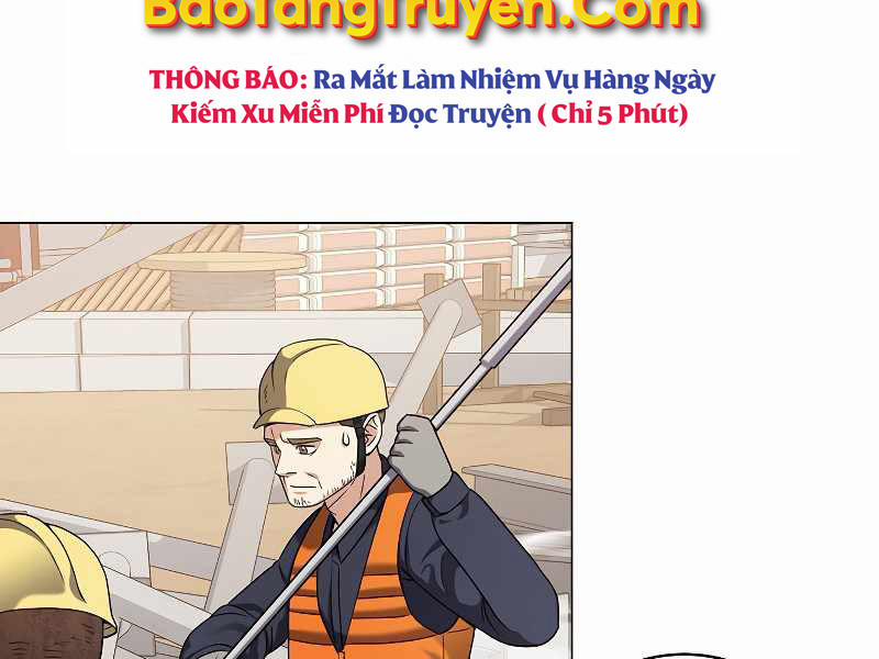 Nhà Hàng Bình Dân Của Anh Hùng Trở Về 26 trang 153