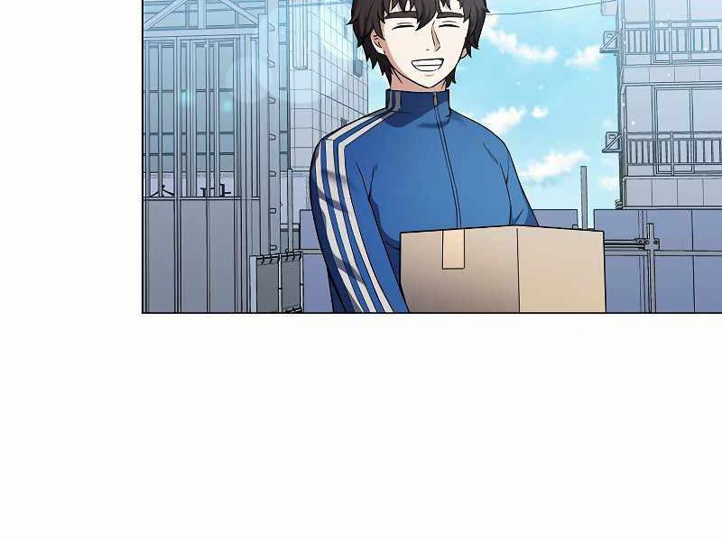 Nhà Hàng Bình Dân Của Anh Hùng Trở Về 26 trang 16