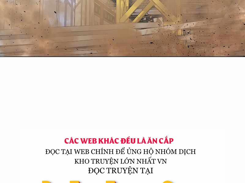 Nhà Hàng Bình Dân Của Anh Hùng Trở Về 26 trang 161