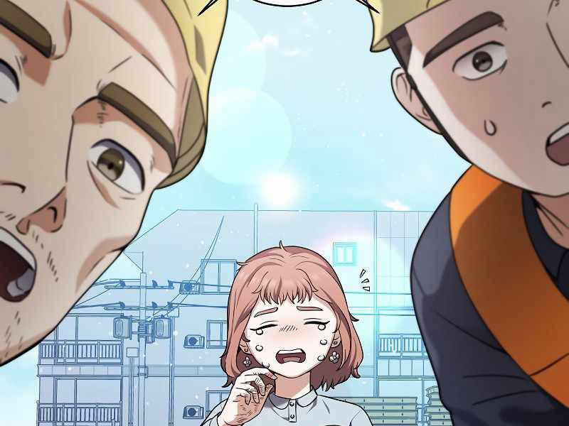 Nhà Hàng Bình Dân Của Anh Hùng Trở Về 26 trang 163