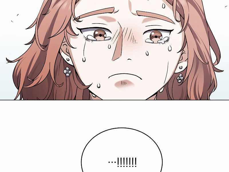 Nhà Hàng Bình Dân Của Anh Hùng Trở Về 26 trang 165