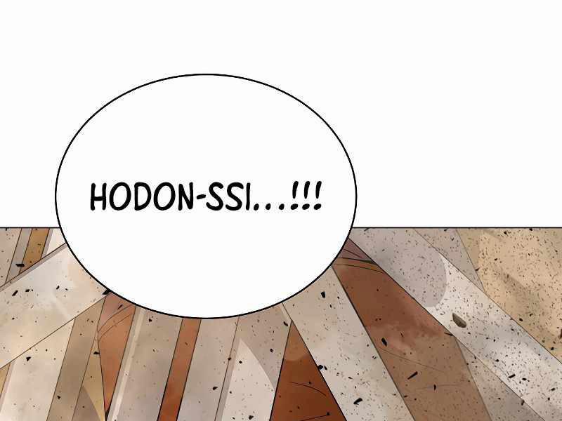 Nhà Hàng Bình Dân Của Anh Hùng Trở Về 26 trang 167