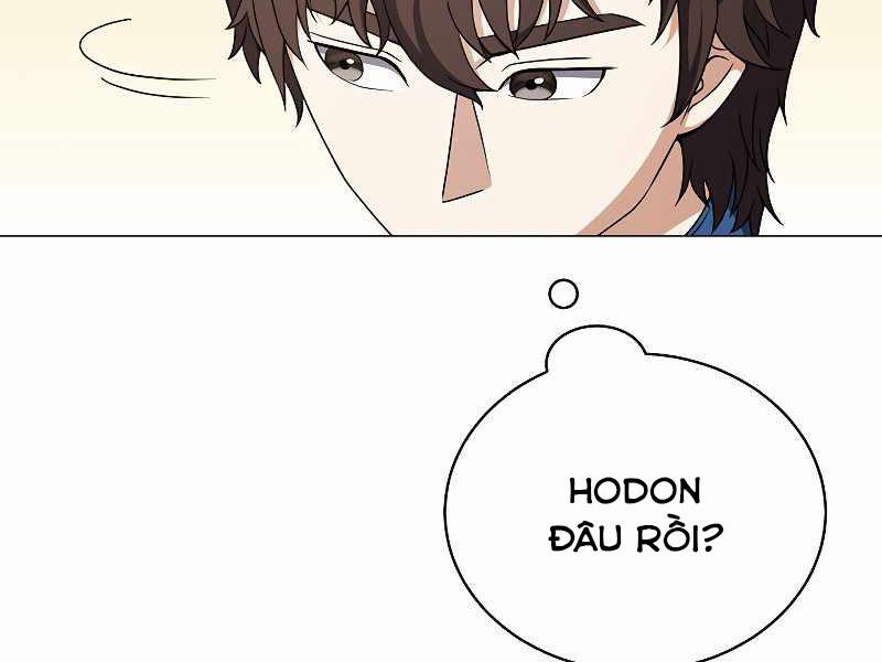 Nhà Hàng Bình Dân Của Anh Hùng Trở Về 26 trang 18