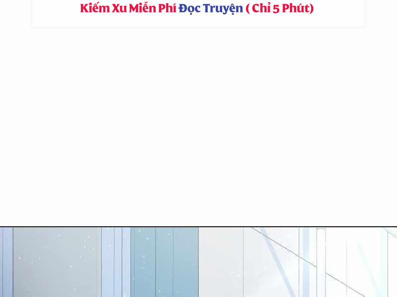 Nhà Hàng Bình Dân Của Anh Hùng Trở Về 26 trang 20