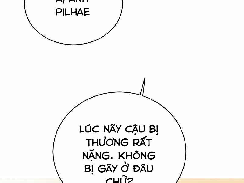 Nhà Hàng Bình Dân Của Anh Hùng Trở Về 26 trang 28