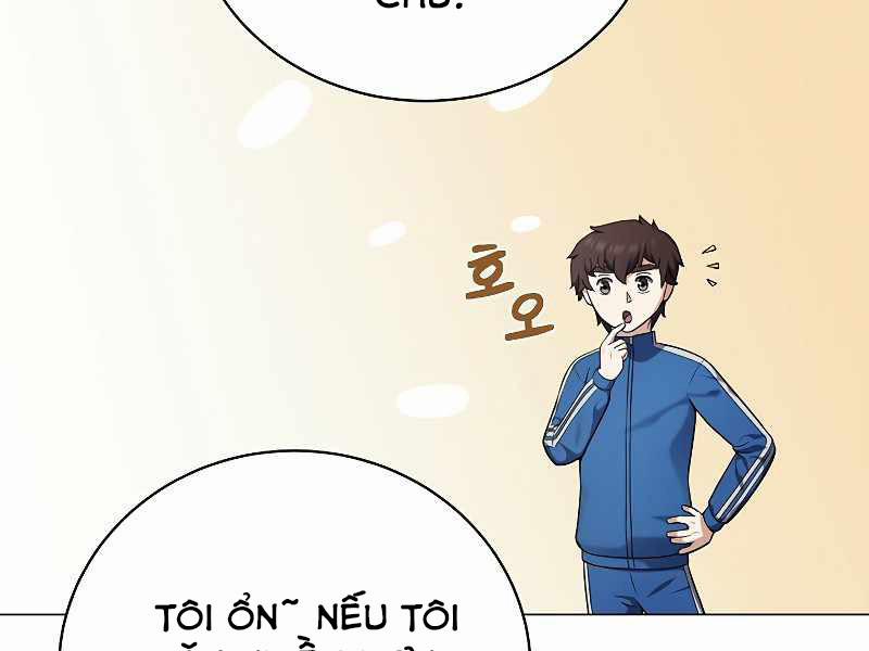 Nhà Hàng Bình Dân Của Anh Hùng Trở Về 26 trang 29